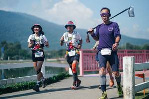 BIB: 
                            <button type="button" onclick="openModal(27633961)" class="btn btn-primary btn-sm float-right btn-popup" data-toggle="modal" data-target=".modal-high-quality">
                        <i class="fas fa-shopping-cart"></i> Add to Cart
                    </button>
                                            <button type="button" onclick="isThisMe(27633961, true)" class="btn btn-success btn-sm float-right btn-popup btn-isme hidden" data-toggle="tooltip" data-placement="bottom" title="นี่คือรูปของคุณใช่ไหม คลิกที่นี่เพื่อเอาเข้าอัลบั้ม">
                        <i class="fas fa-plus"></i> Add to album
                    </button>
                    <button type="button" onclick="isThisMe(27633961, false)" class="btn btn-warning btn-sm float-right btn-popup btn-isnotme hidden">
                        <i class="fas fa-ban"></i> Remove from album
                    </button>